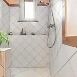 Apartment Zur Alten Post