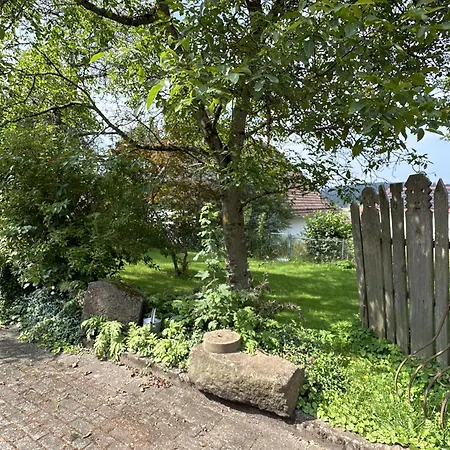 Zur Alten Post