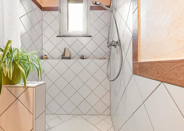 Zur Alten Post Ulrichstein